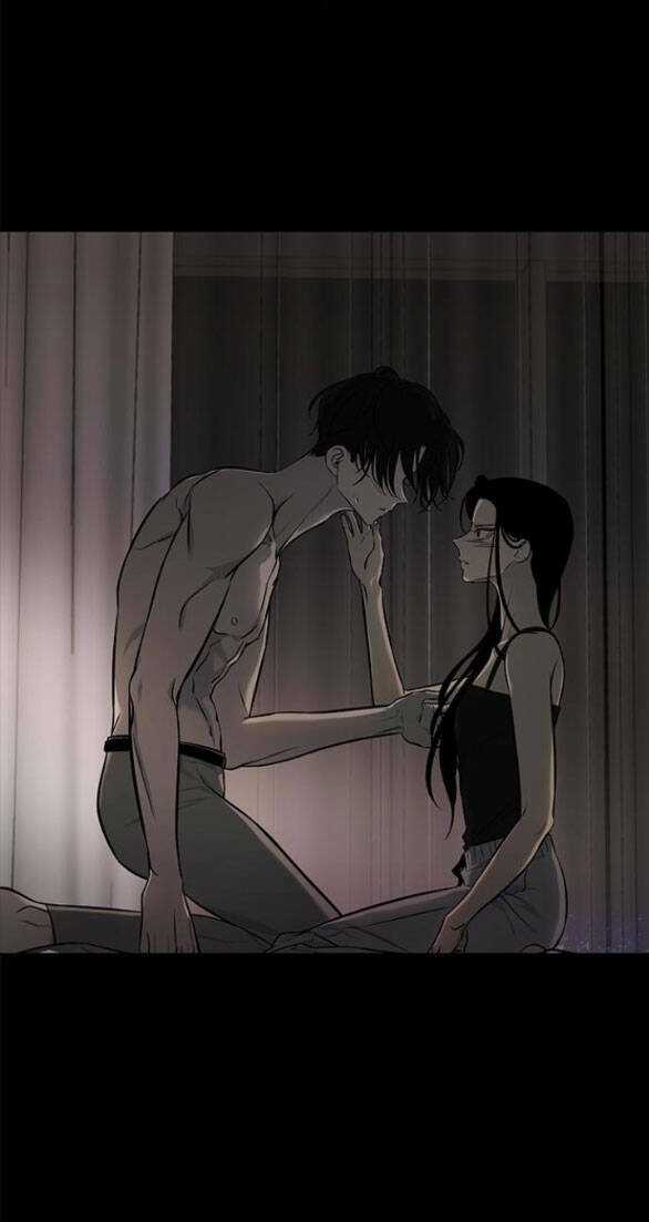 Cạm Bẫy - Chapter 167 - Trang 33