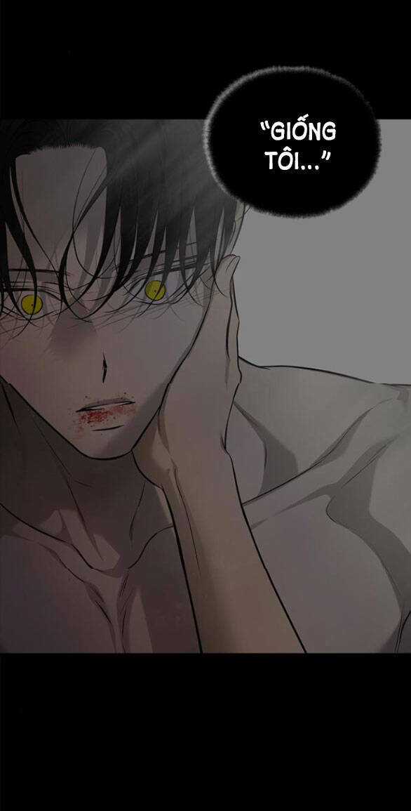 Cạm Bẫy - Chapter 167 - Trang 35