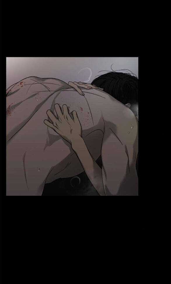 Cạm Bẫy - Chapter 167 - Trang 37