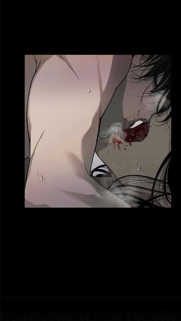 Cạm Bẫy - Chapter 167 - Trang 38