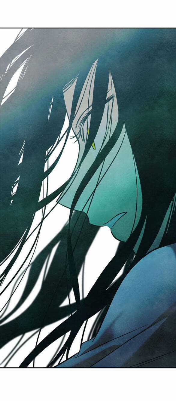 Cạm Bẫy - Chapter 167 - Trang 43