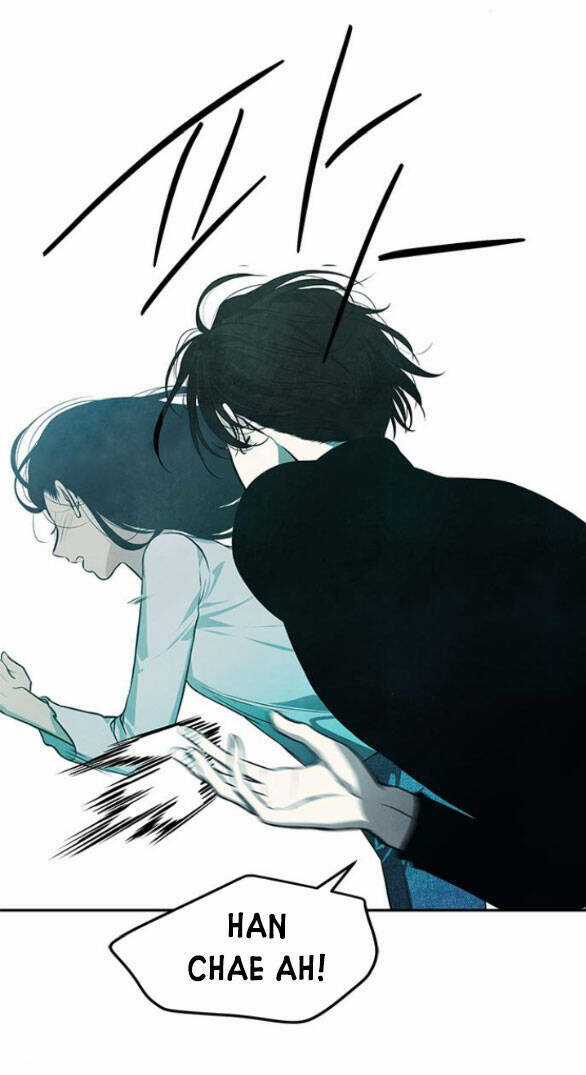 Cạm Bẫy - Chapter 167 - Trang 47