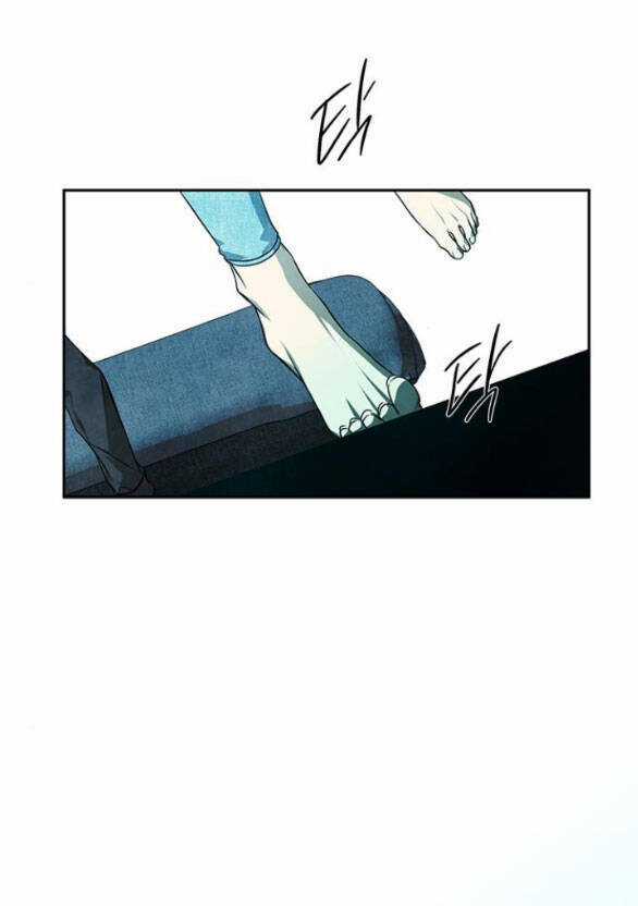 Cạm Bẫy - Chapter 167 - Trang 48