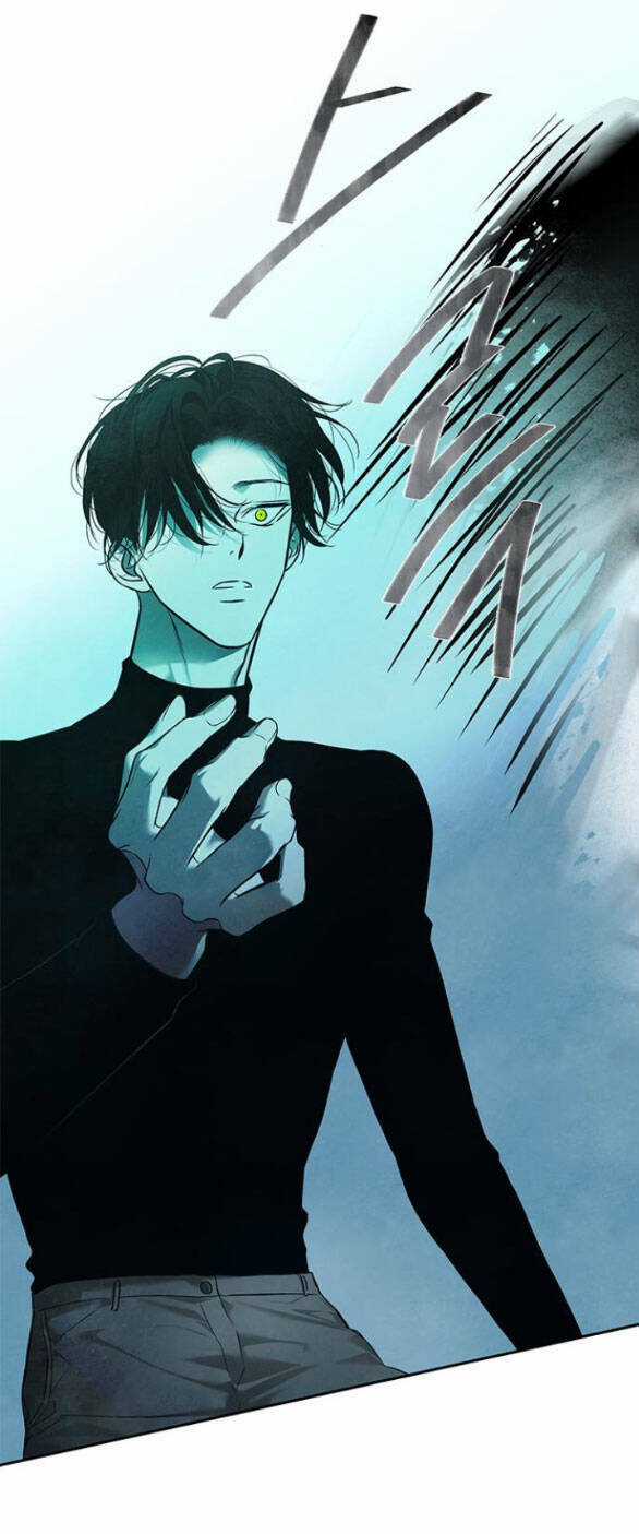 Cạm Bẫy - Chapter 167 - Trang 49