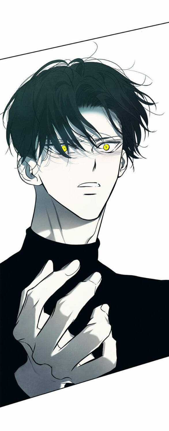 Cạm Bẫy - Chapter 167 - Trang 50