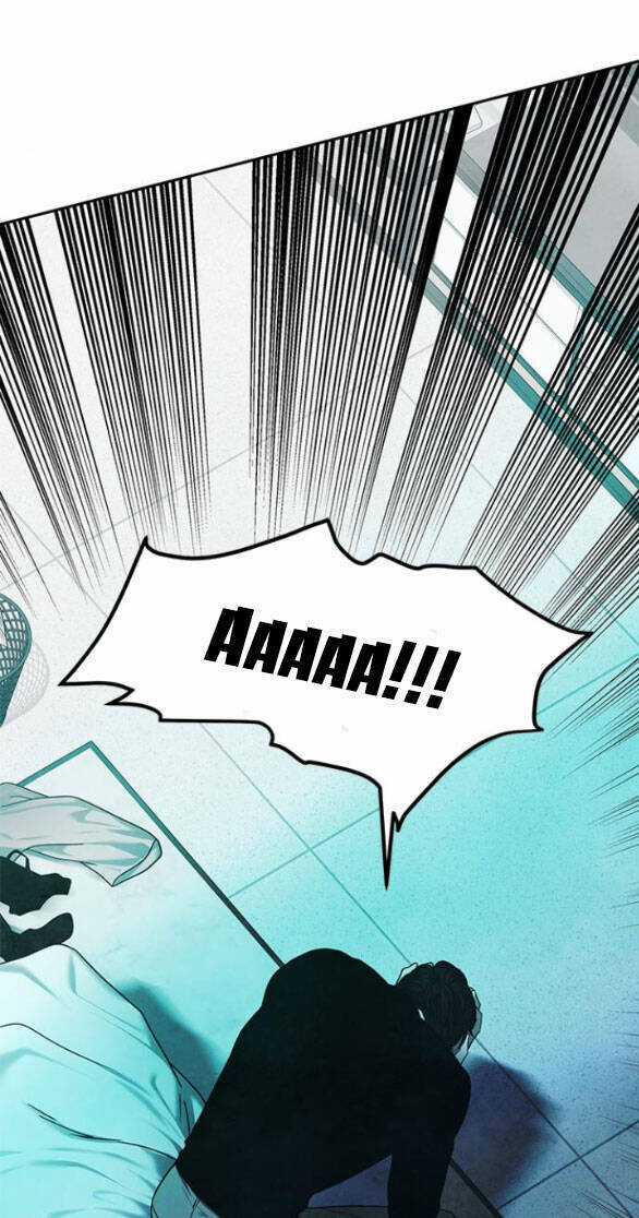 Cạm Bẫy - Chapter 167 - Trang 52