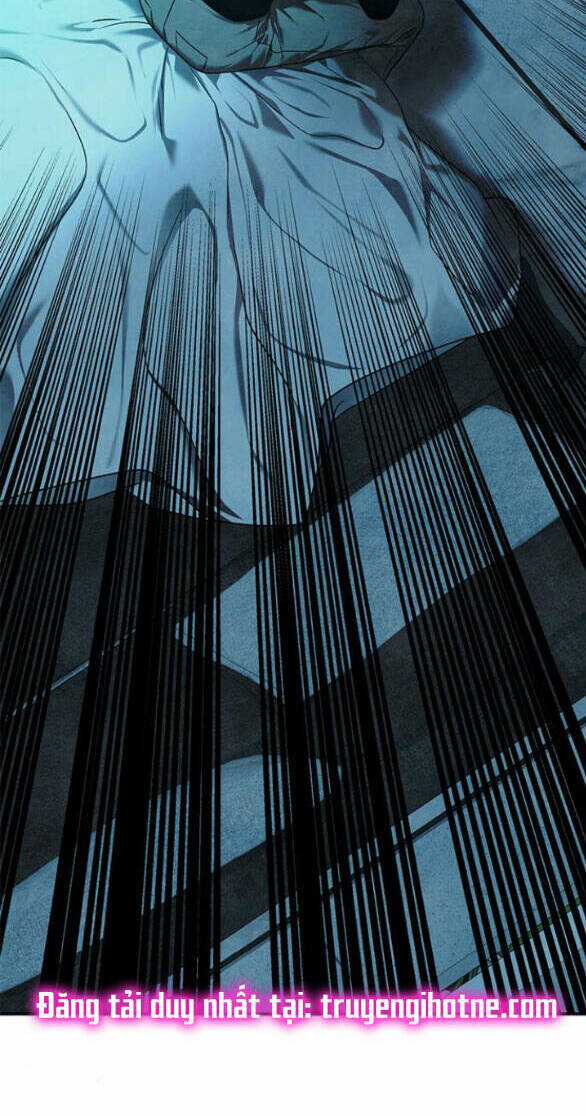 Cạm Bẫy - Chapter 167 - Trang 53