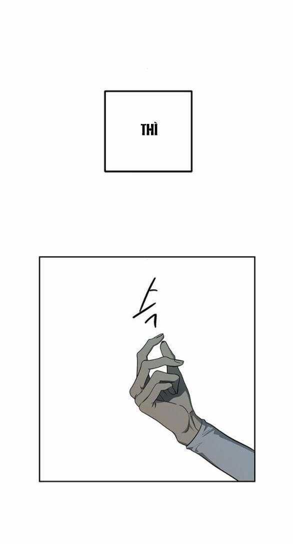 Cạm Bẫy - Chapter 167 - Trang 60