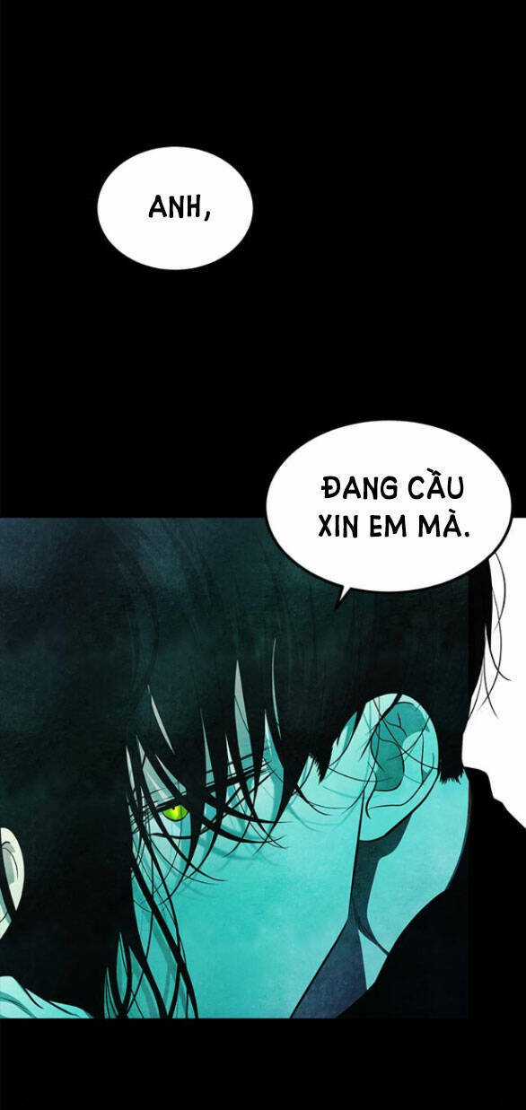 Cạm Bẫy - Chapter 167 - Trang 7
