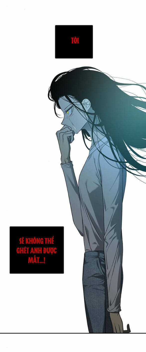 Cạm Bẫy - Chapter 167 - Trang 61