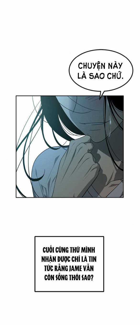 Cạm Bẫy - Chapter 167 - Trang 62