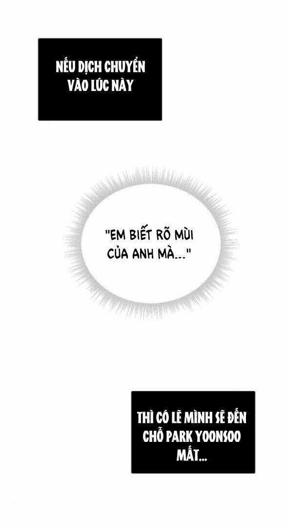 Cạm Bẫy - Chapter 167 - Trang 64