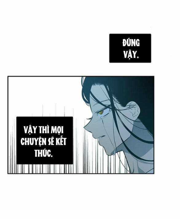 Cạm Bẫy - Chapter 167 - Trang 66