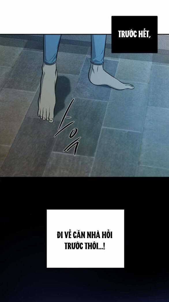 Cạm Bẫy - Chapter 167 - Trang 67