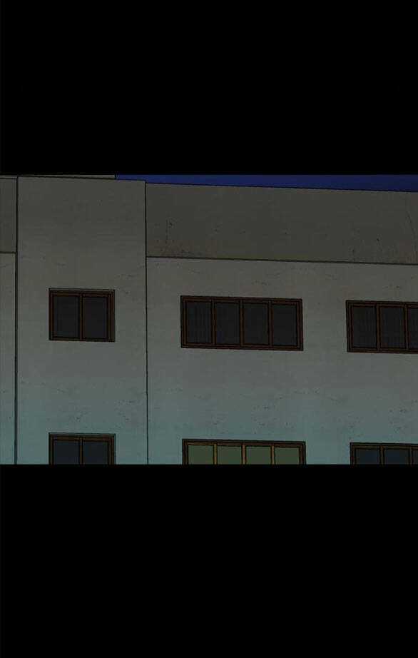 Cạm Bẫy - Chapter 167 - Trang 69