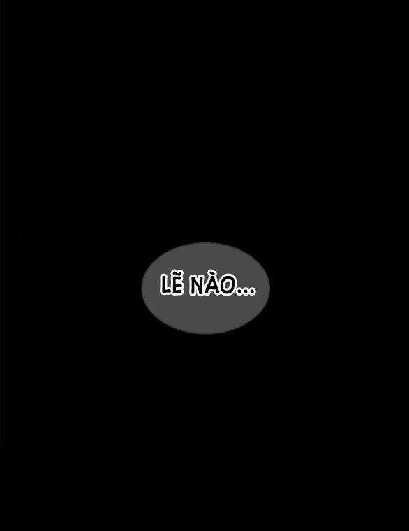 Cạm Bẫy - Chapter 167 - Trang 74