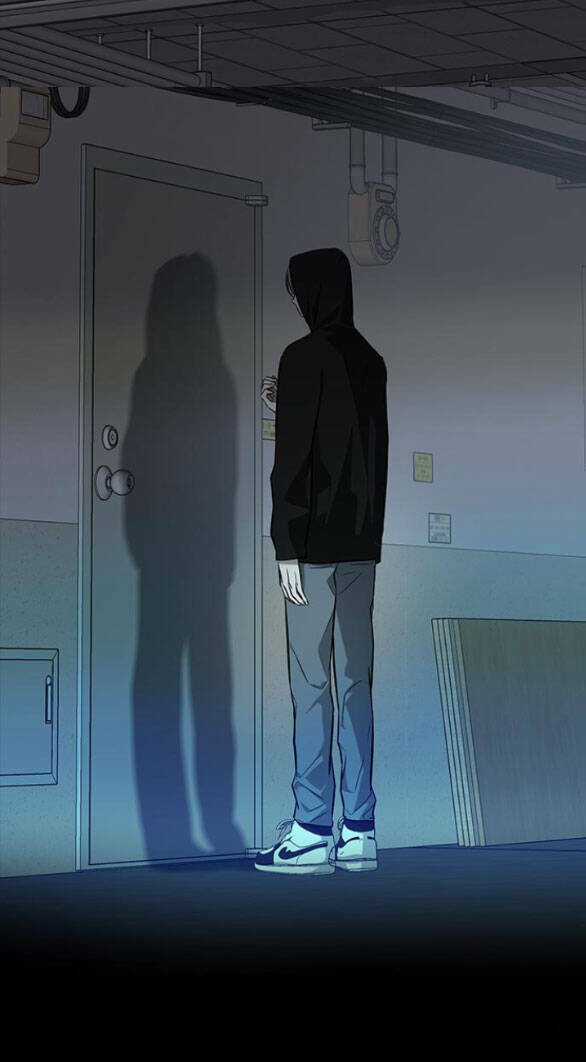 Cạm Bẫy - Chapter 167 - Trang 76