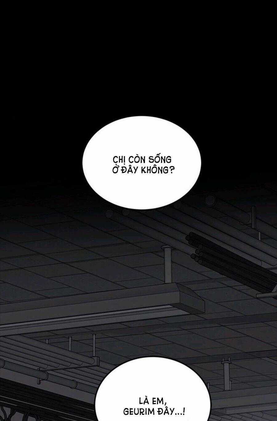 Cạm Bẫy - Chapter 168.1 - Trang 1