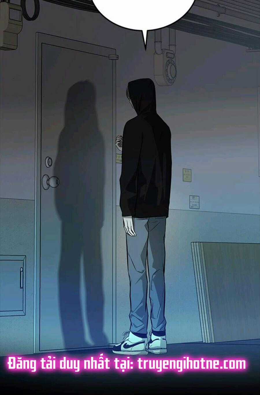 Cạm Bẫy - Chapter 168.1 - Trang 2