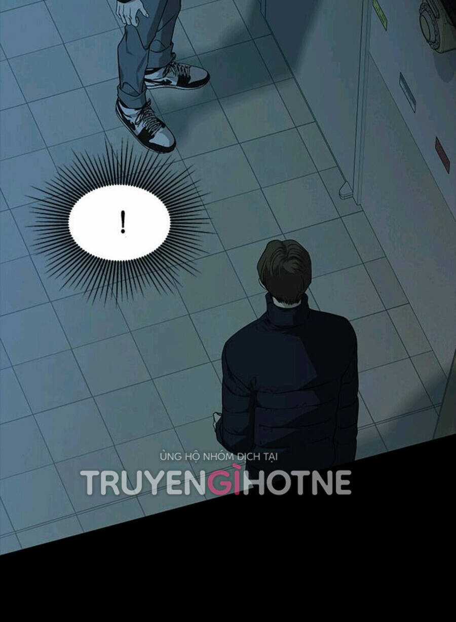 Cạm Bẫy - Chapter 168.1 - Trang 12