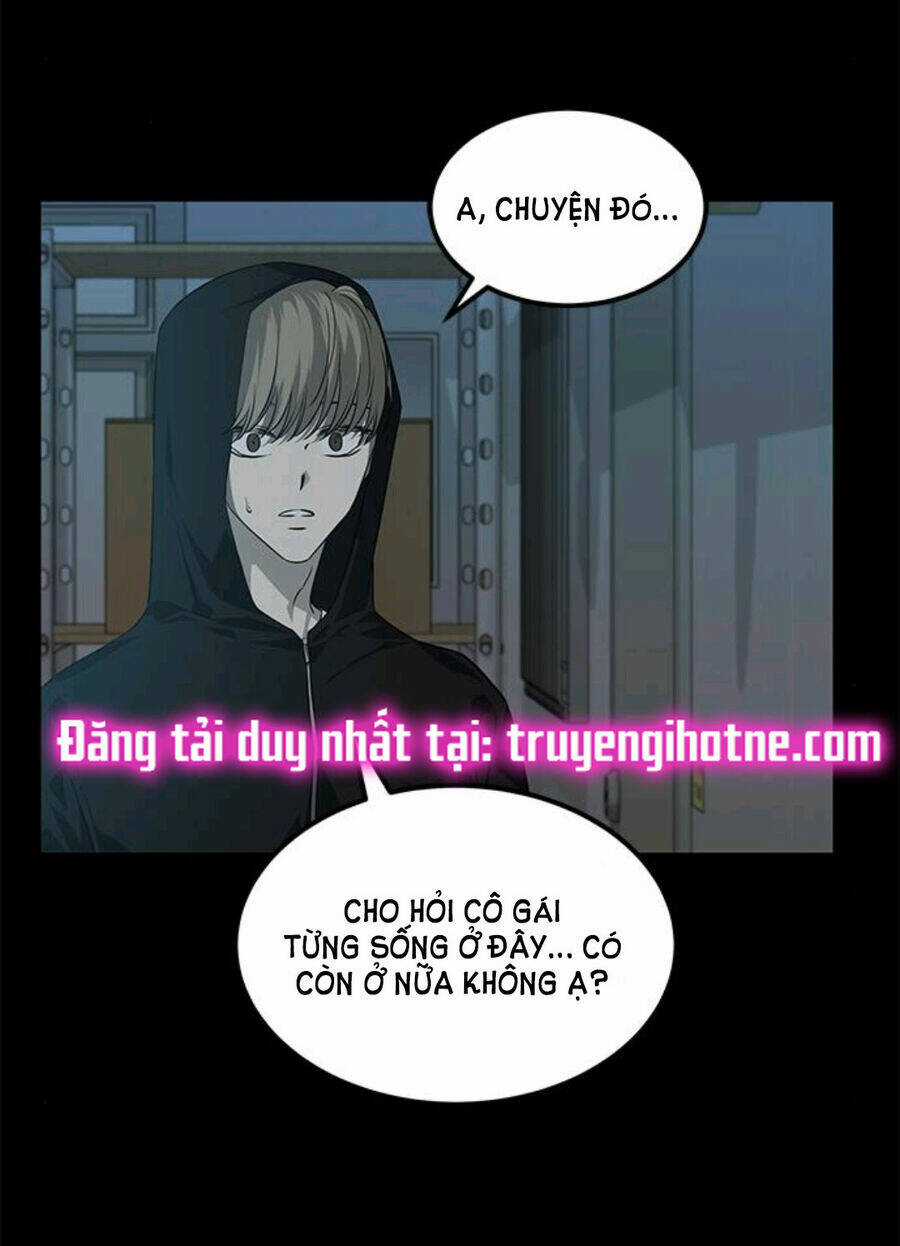 Cạm Bẫy - Chapter 168.1 - Trang 14
