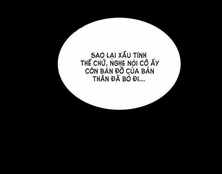 Cạm Bẫy - Chapter 168.1 - Trang 17