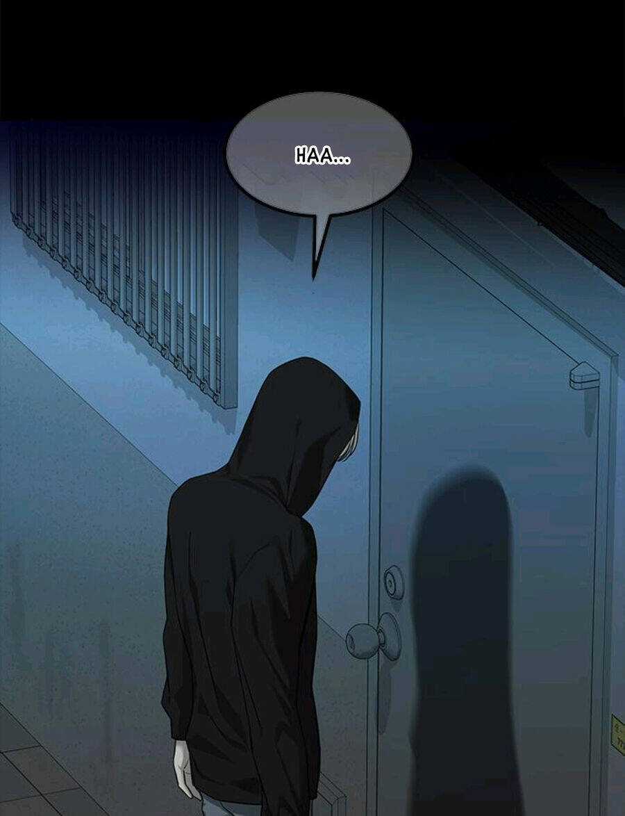 Cạm Bẫy - Chapter 168.1 - Trang 20