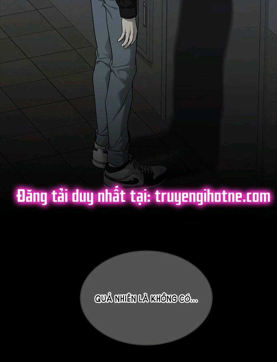 Cạm Bẫy - Chapter 168.1 - Trang 21