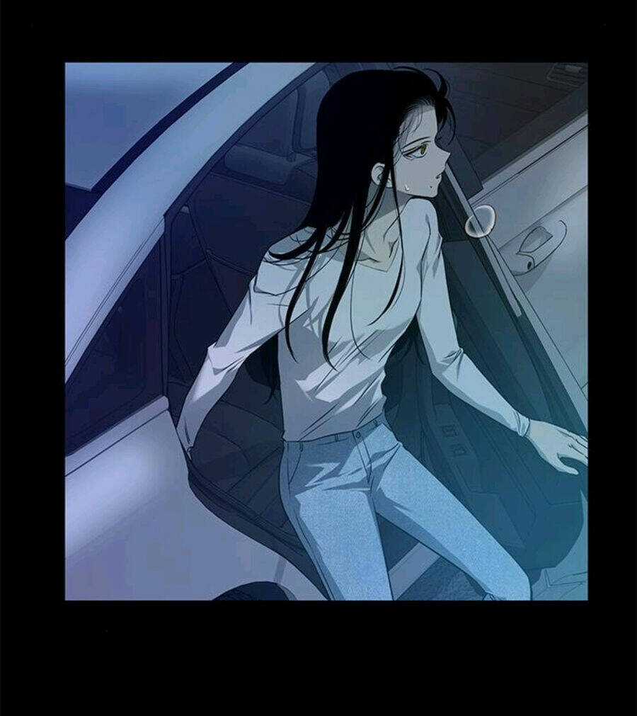 Cạm Bẫy - Chapter 168.1 - Trang 23