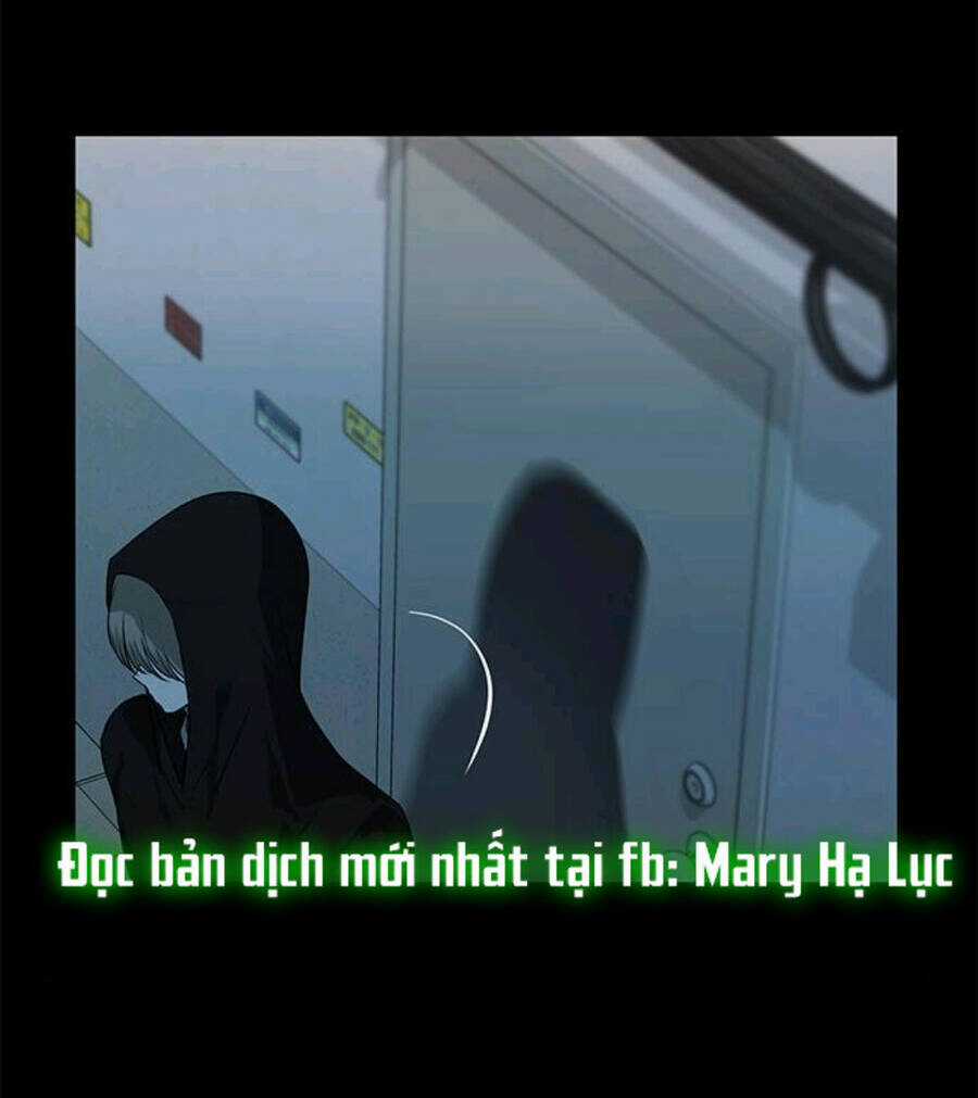 Cạm Bẫy - Chapter 168.1 - Trang 24