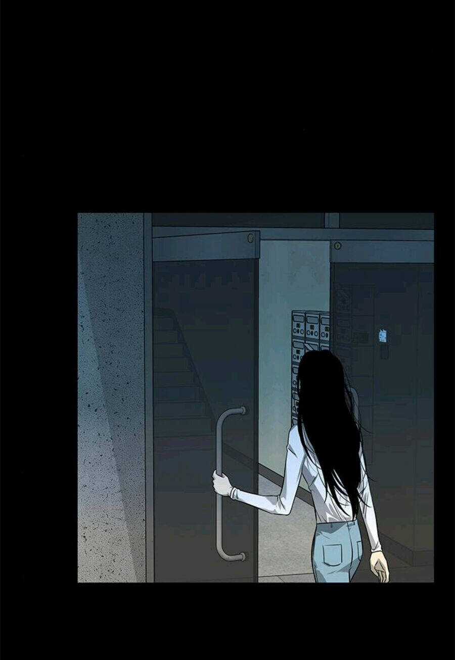 Cạm Bẫy - Chapter 168.1 - Trang 25