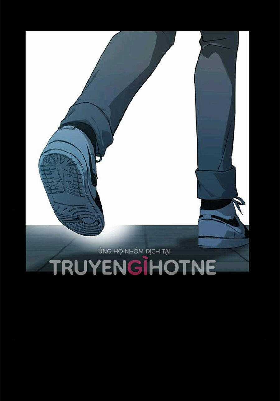 Cạm Bẫy - Chapter 168.1 - Trang 26