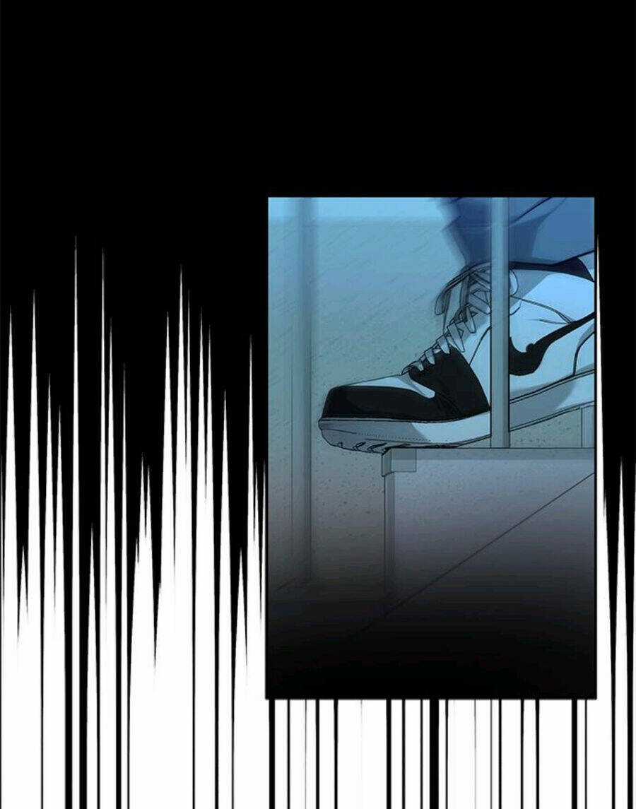 Cạm Bẫy - Chapter 168.1 - Trang 27