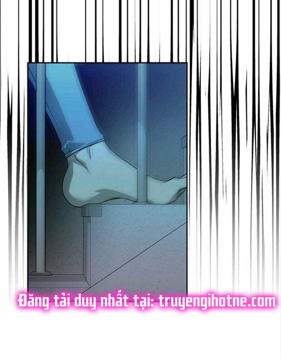 Cạm Bẫy - Chapter 168.1 - Trang 28