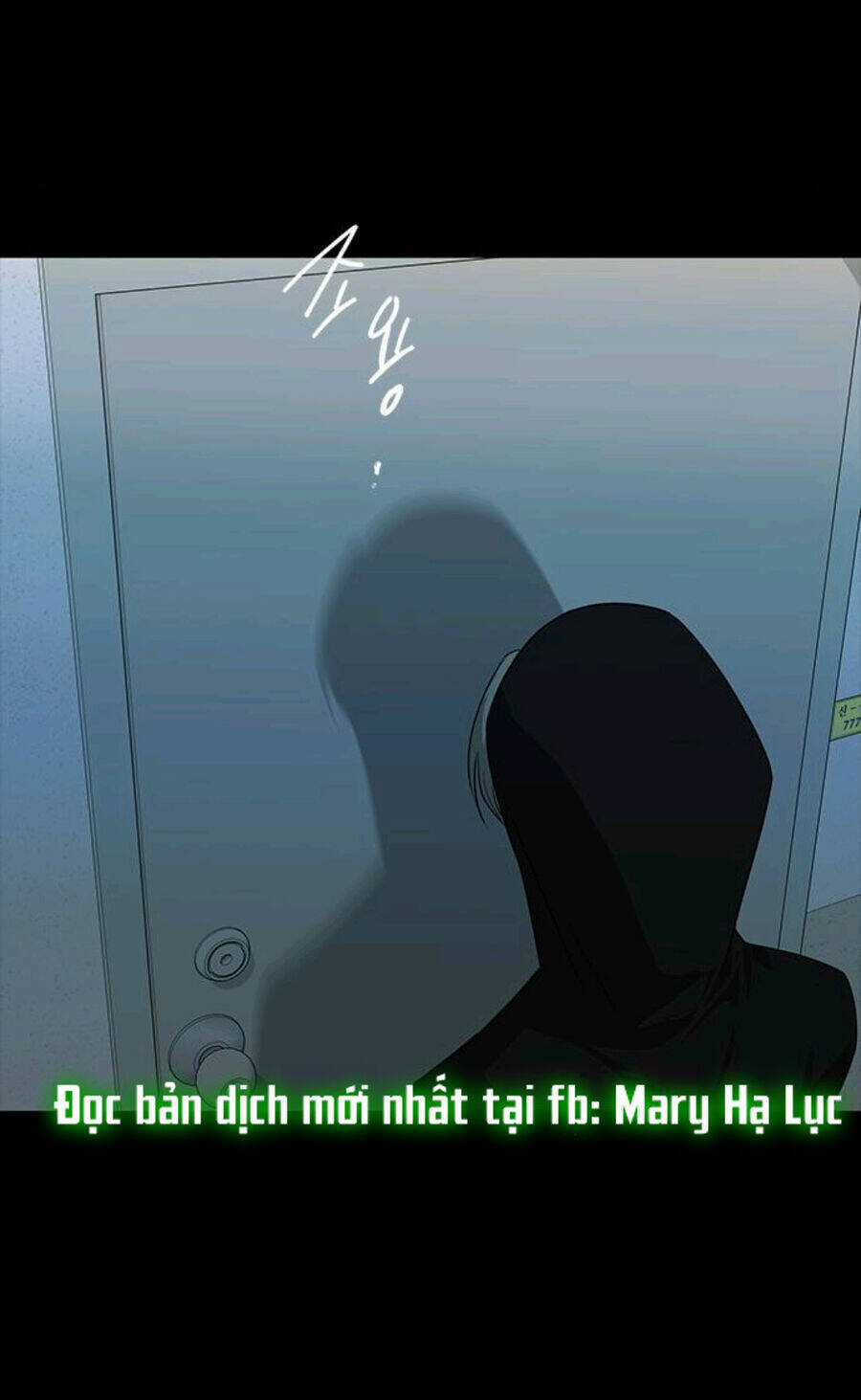 Cạm Bẫy - Chapter 168.1 - Trang 4