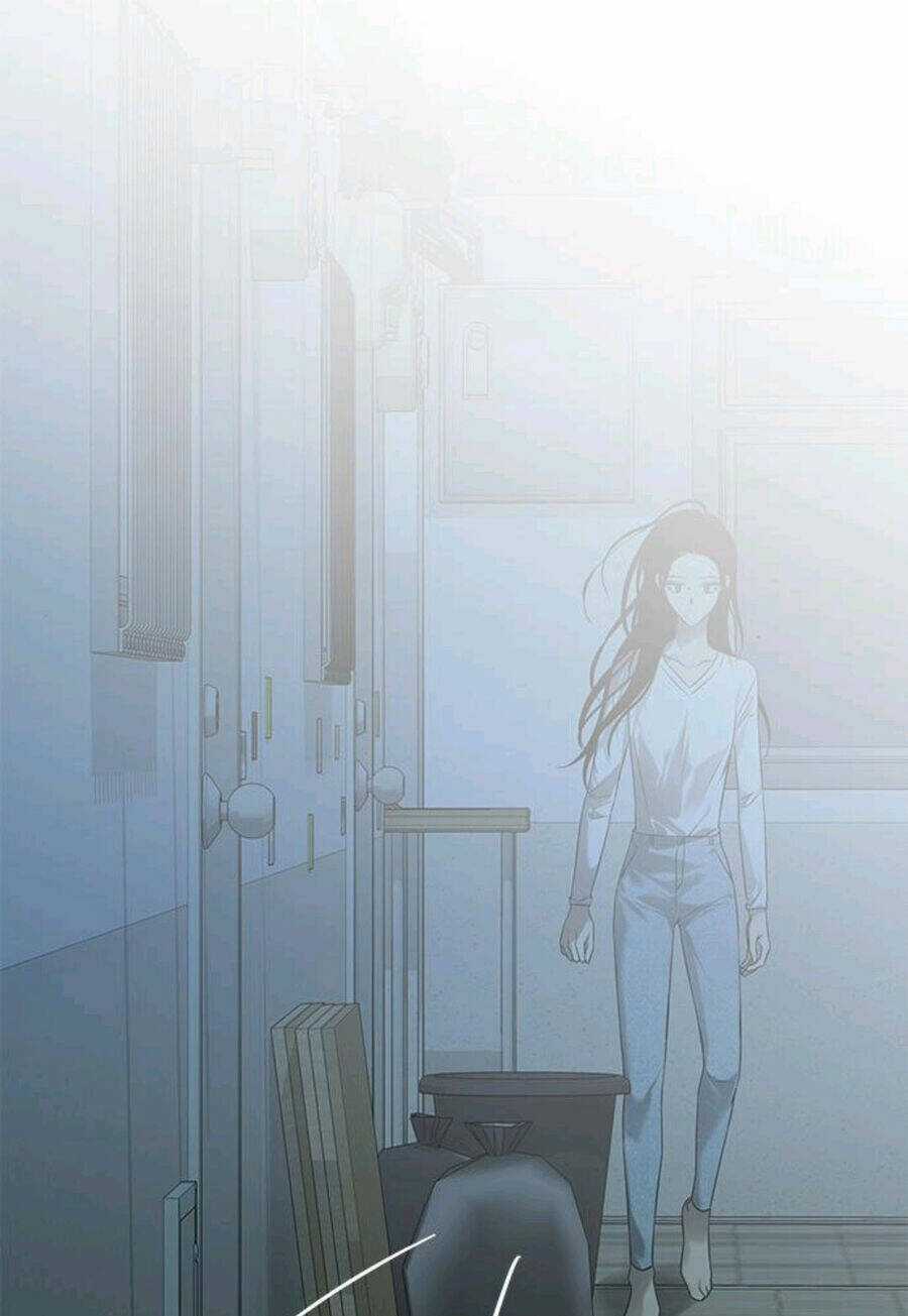 Cạm Bẫy - Chapter 168.1 - Trang 32