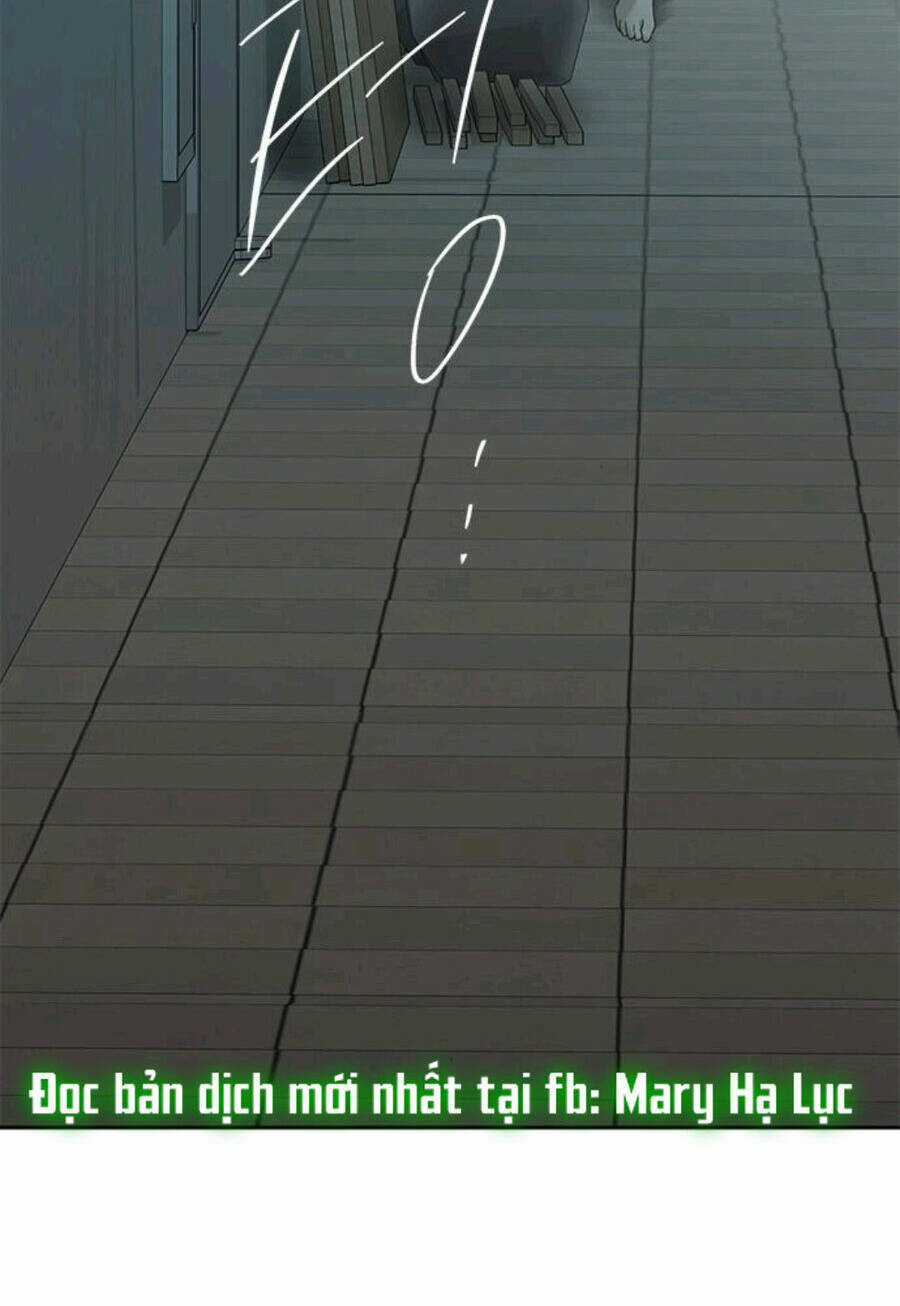 Cạm Bẫy - Chapter 168.1 - Trang 33