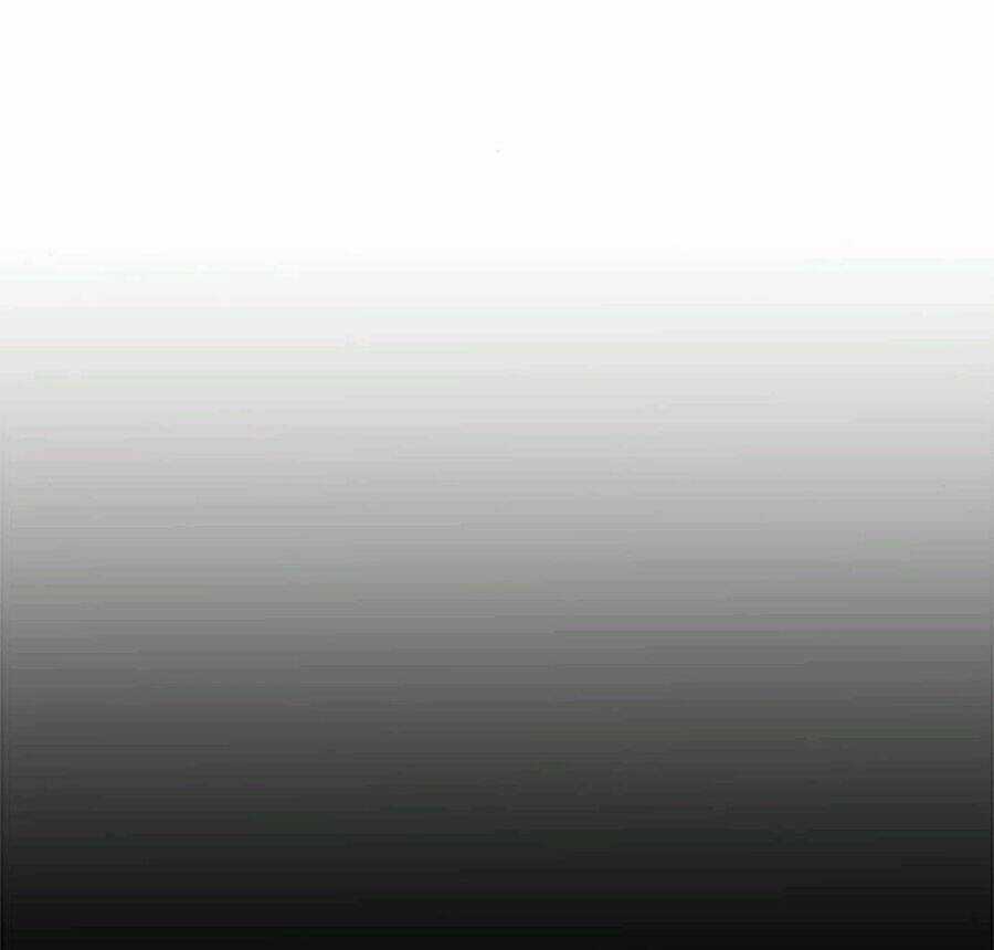 Cạm Bẫy - Chapter 168.1 - Trang 34