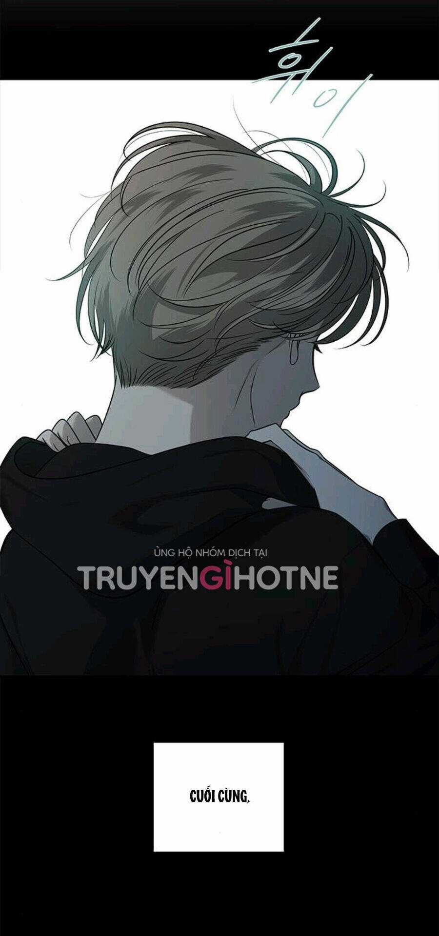 Cạm Bẫy - Chapter 168.1 - Trang 35