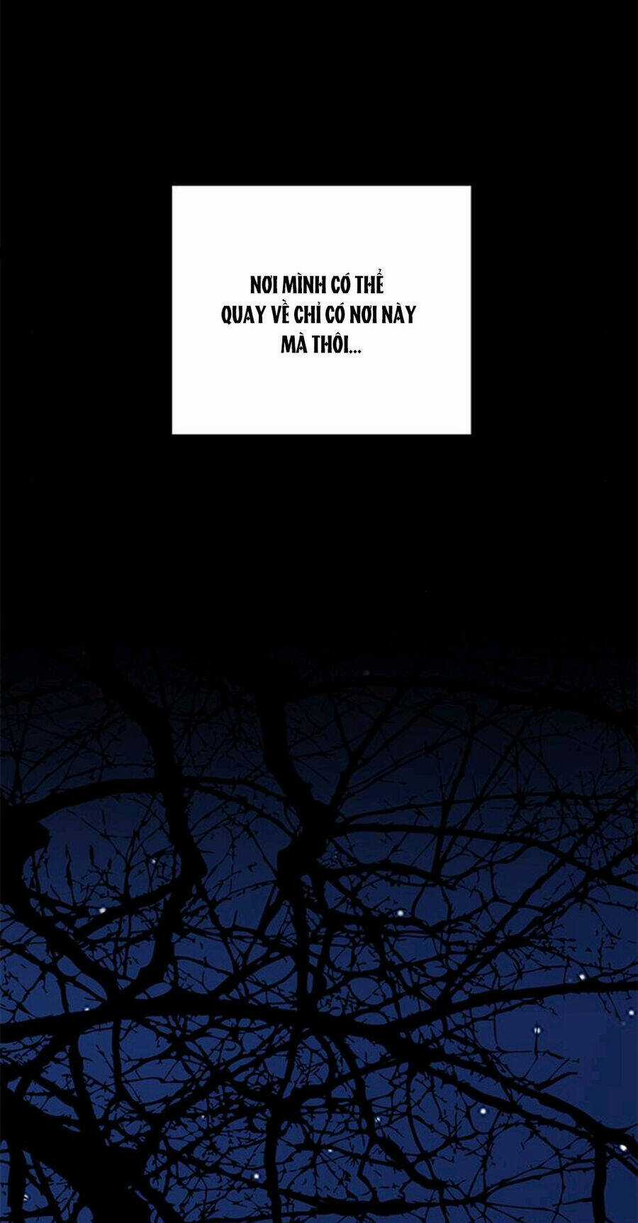 Cạm Bẫy - Chapter 168.1 - Trang 36