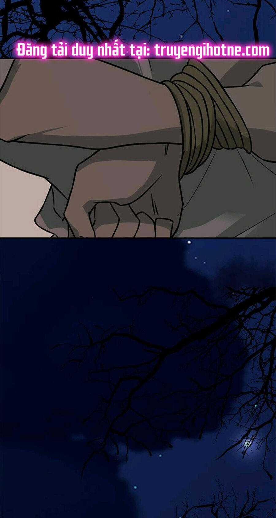 Cạm Bẫy - Chapter 168.1 - Trang 37