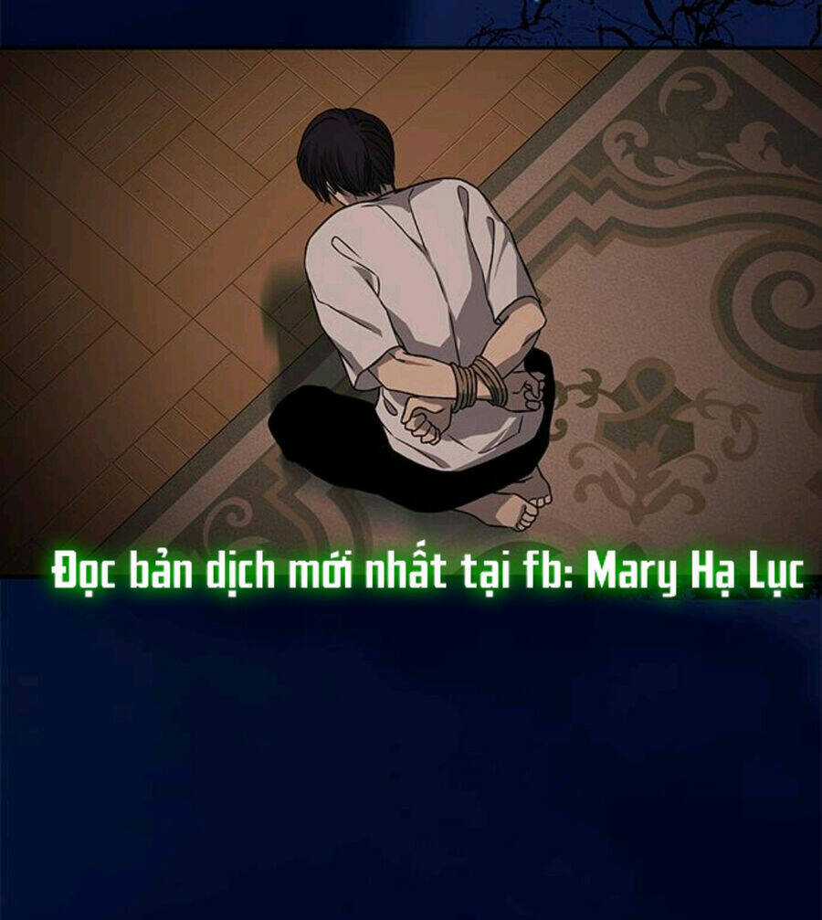 Cạm Bẫy - Chapter 168.1 - Trang 38