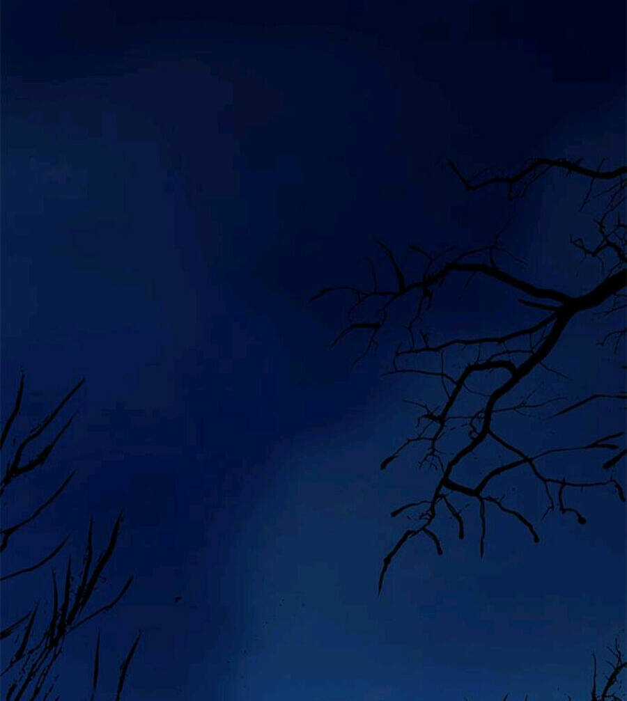 Cạm Bẫy - Chapter 168.1 - Trang 39