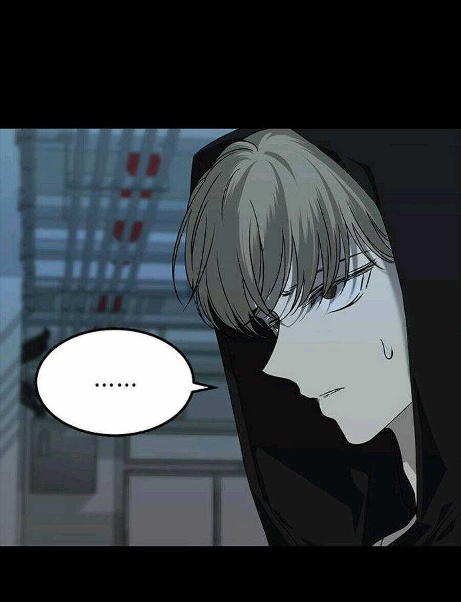 Cạm Bẫy - Chapter 168.1 - Trang 5