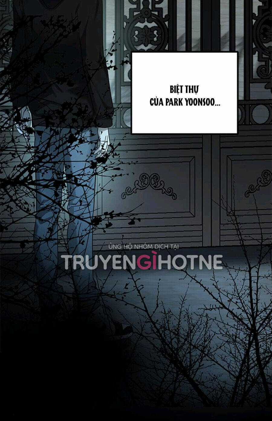 Cạm Bẫy - Chapter 168.1 - Trang 41