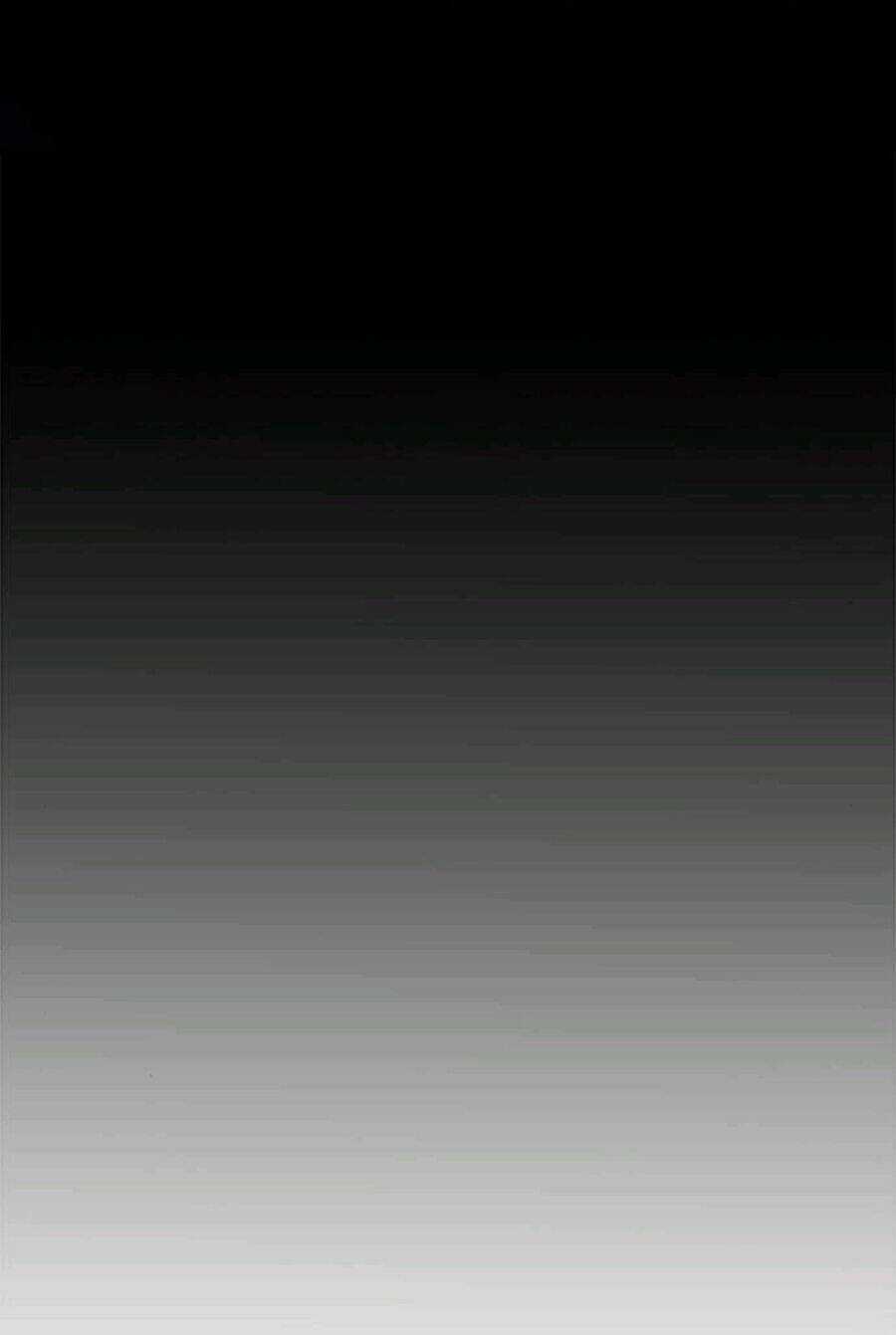 Cạm Bẫy - Chapter 168.1 - Trang 42