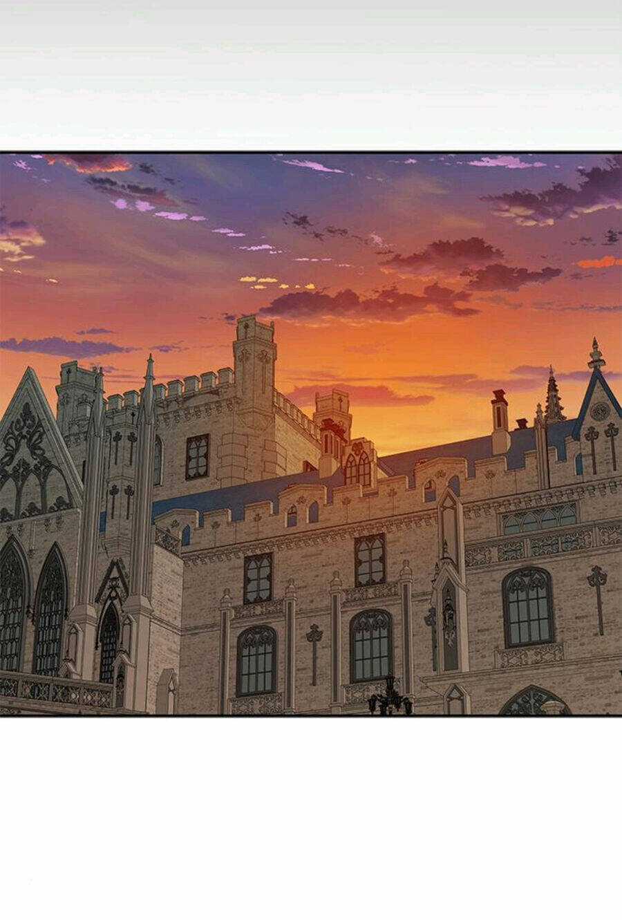 Cạm Bẫy - Chapter 168.1 - Trang 43