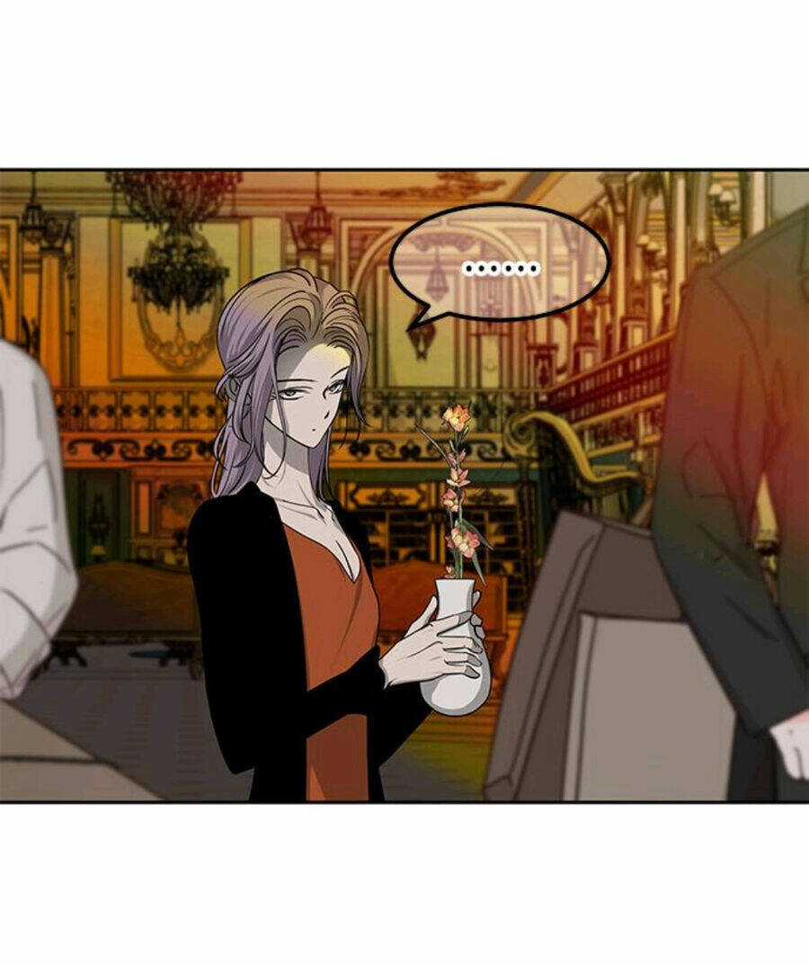 Cạm Bẫy - Chapter 168.1 - Trang 46