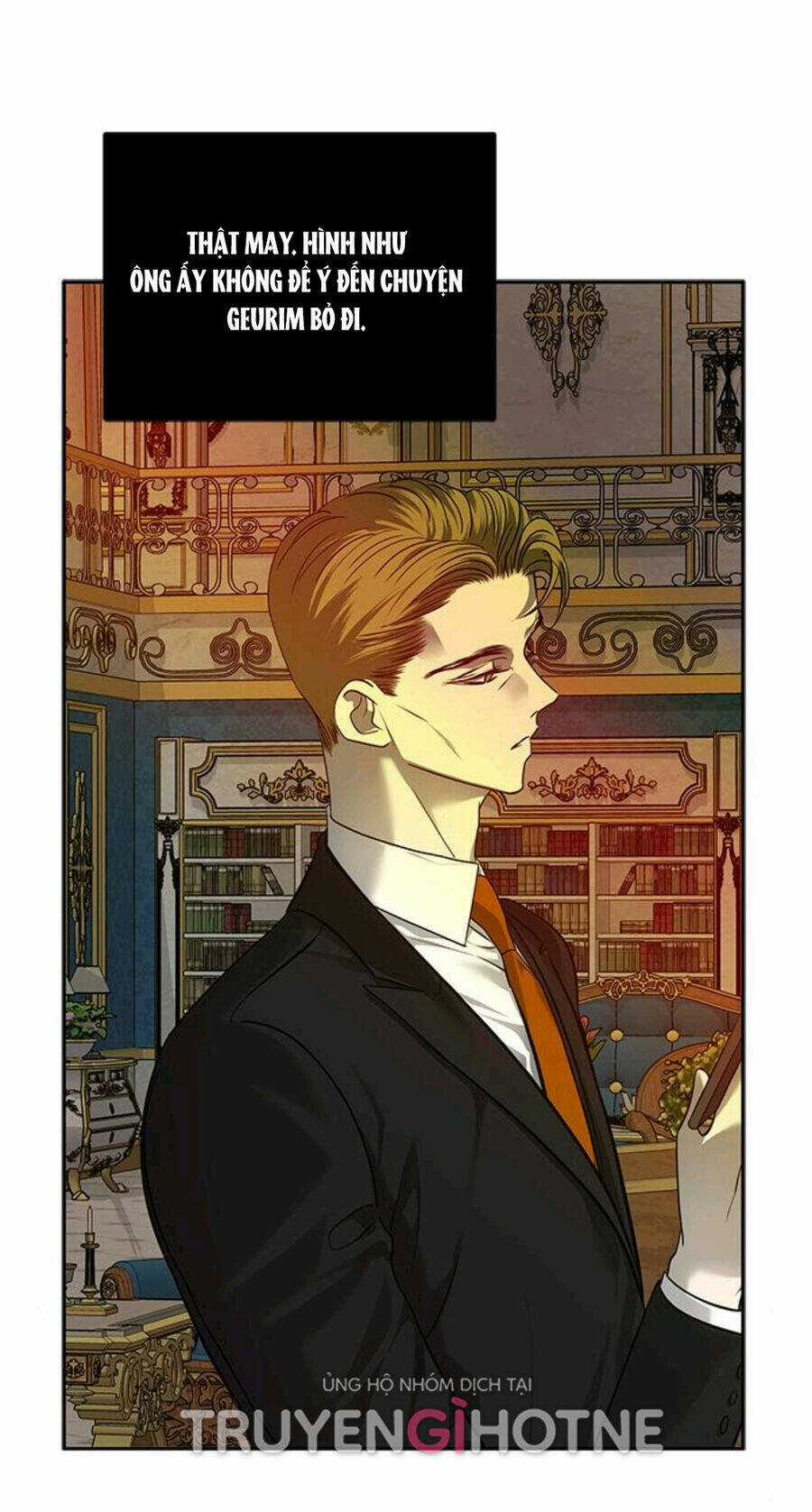 Cạm Bẫy - Chapter 168.1 - Trang 47