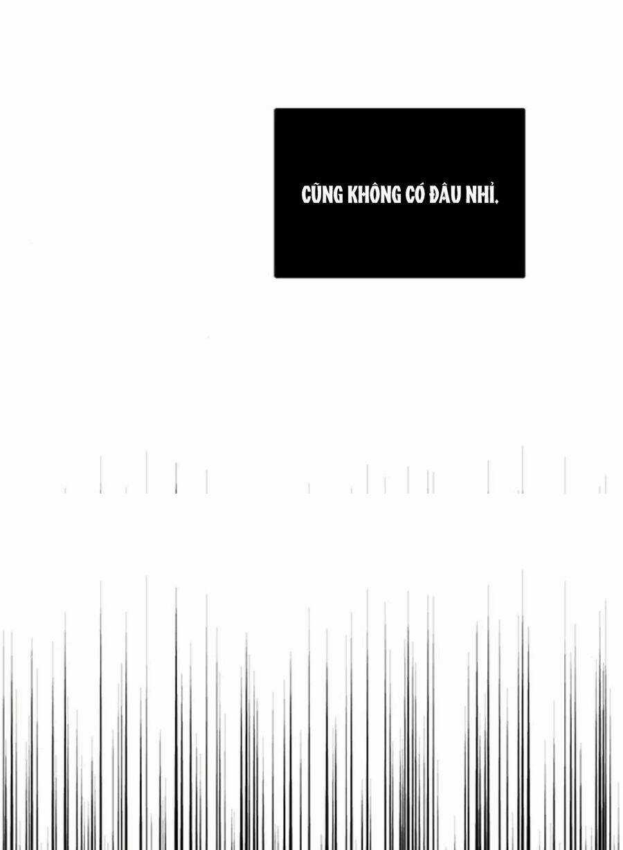 Cạm Bẫy - Chapter 168.1 - Trang 49